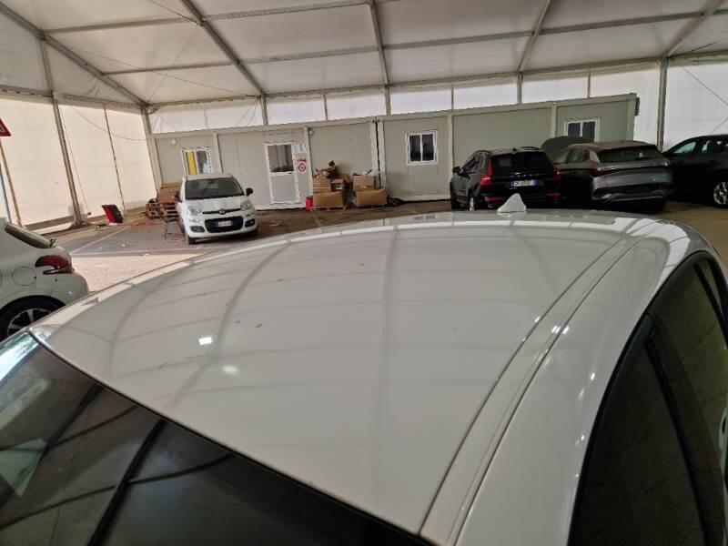 Alfa Romeo Tonale SUV 1.6 DIESEL 130CV TCT6 SPRINT - foto 9
