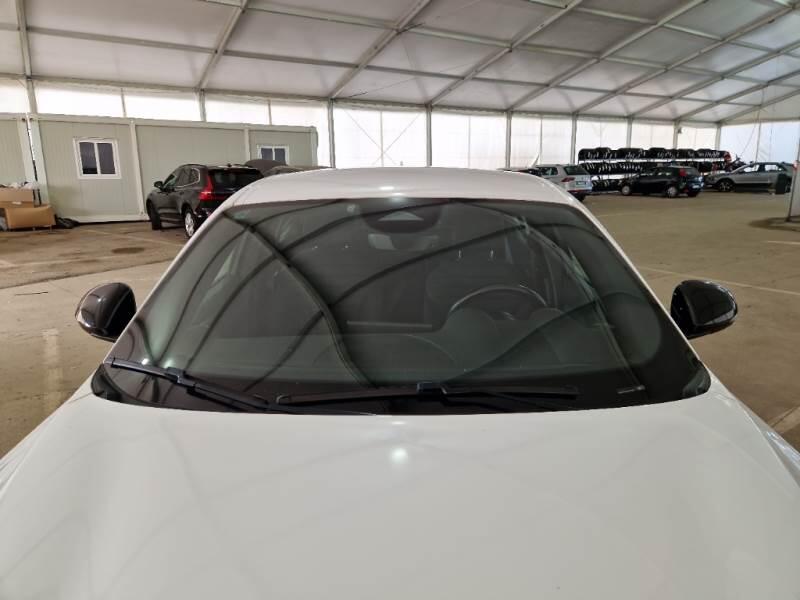 Alfa Romeo Tonale SUV 1.6 DIESEL 130CV TCT6 SPRINT - foto 10