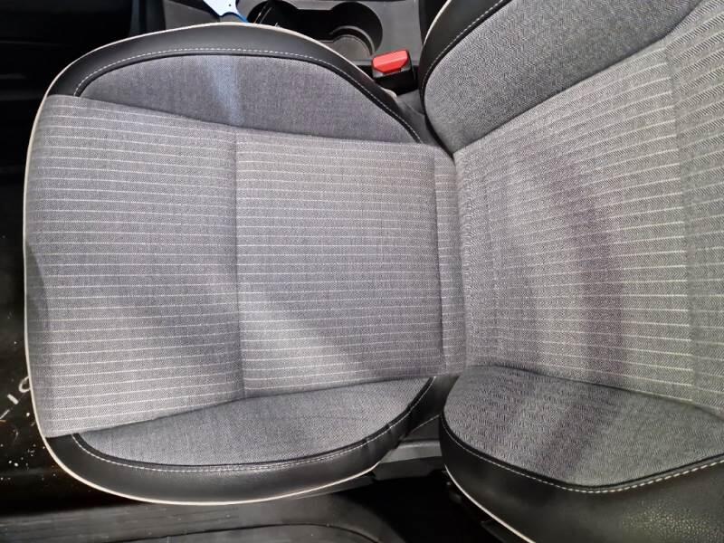 Renault Clio BERLINA 1.6 E-TECH FULL HYBRID 107KW TECHNO - foto 12