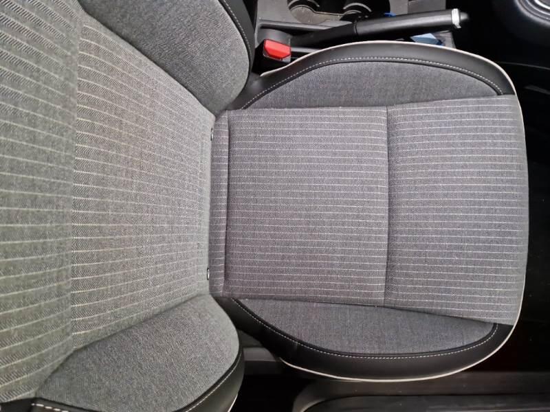 Renault Clio BERLINA 1.6 E-TECH FULL HYBRID 107KW TECHNO - foto 14