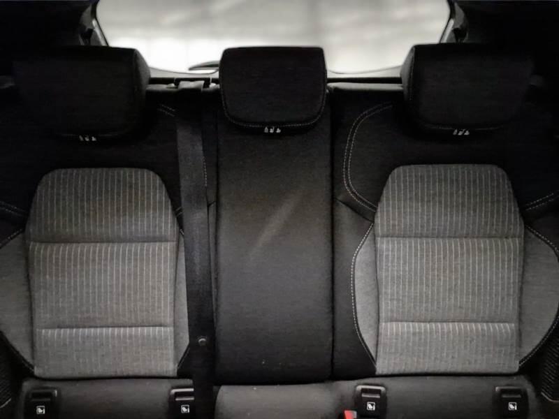 Renault Clio BERLINA 1.6 E-TECH FULL HYBRID 107KW TECHNO - foto 15