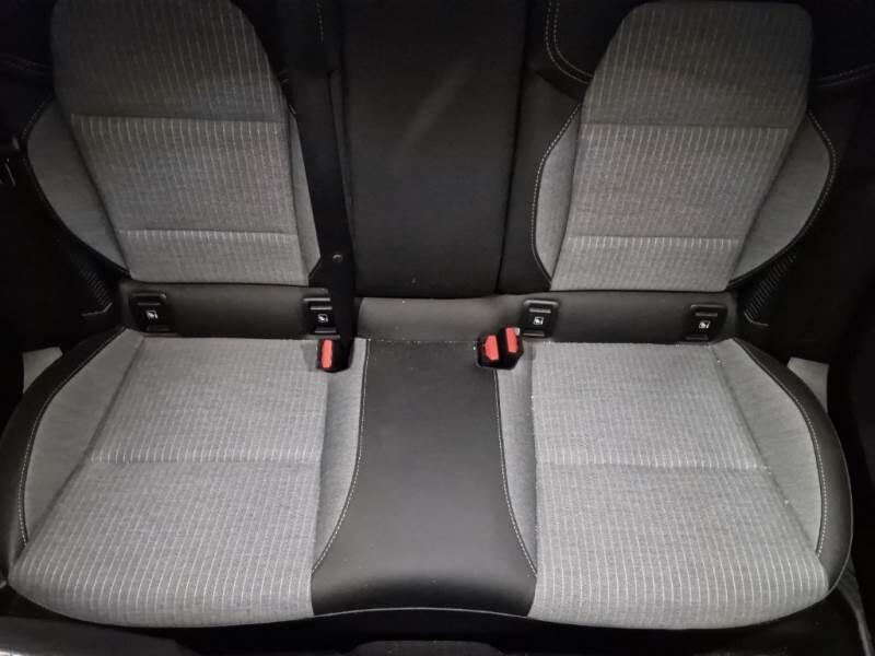 Renault Clio BERLINA 1.6 E-TECH FULL HYBRID 107KW TECHNO - foto 16