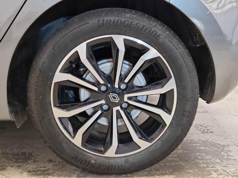 Renault Clio BERLINA 1.6 E-TECH FULL HYBRID 107KW TECHNO - foto 19