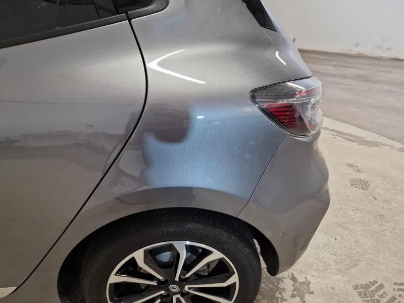 Renault Clio BERLINA 1.6 E-TECH FULL HYBRID 107KW TECHNO - foto 21