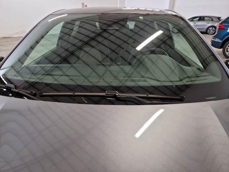 Renault Clio BERLINA 1.6 E-TECH FULL HYBRID 107KW TECHNO - foto 10