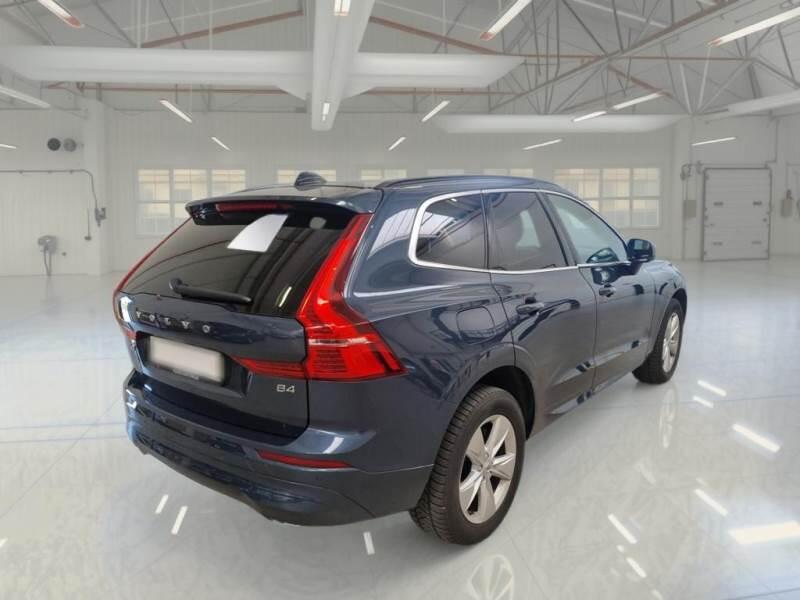 Volvo XC60 SUV B4 D AUTOMATICO CORE - foto 2