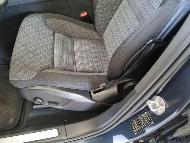 Volvo XC60 SUV B4 D AUTOMATICO CORE - foto 12