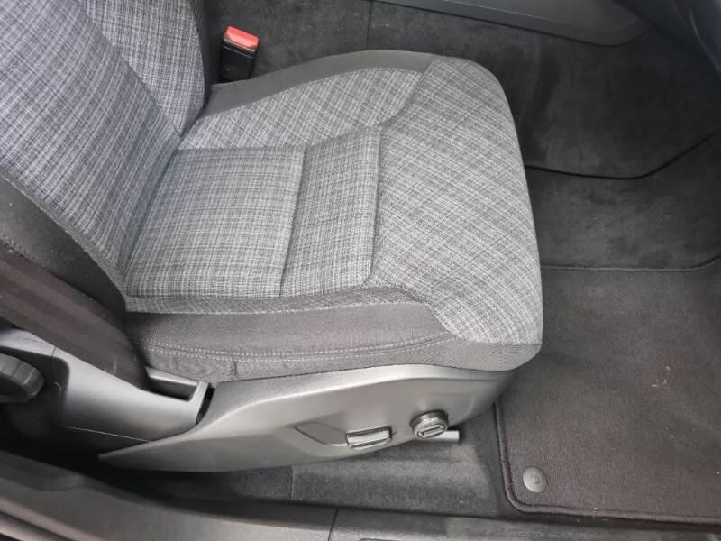 Volvo XC60 SUV B4 D AUTOMATICO CORE - foto 14