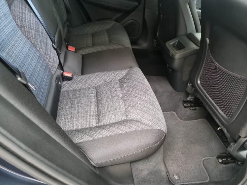 Volvo XC60 SUV B4 D AUTOMATICO CORE - foto 16