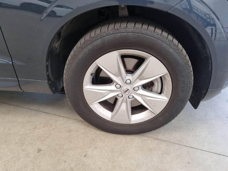 Volvo XC60 SUV B4 D AUTOMATICO CORE - foto 17
