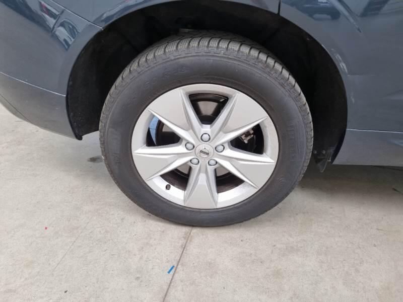 Volvo XC60 SUV B4 D AUTOMATICO CORE - foto 18