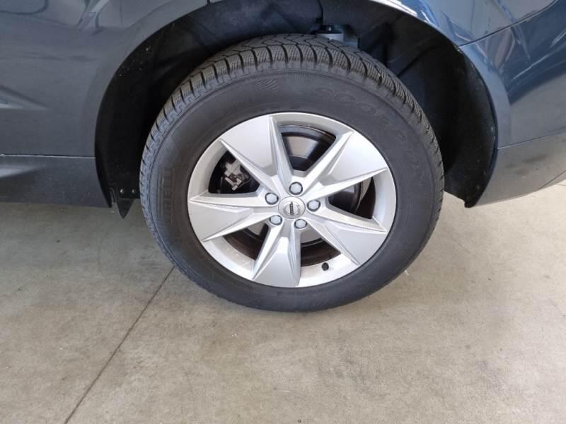 Volvo XC60 SUV B4 D AUTOMATICO CORE - foto 19