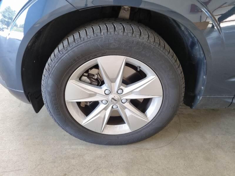 Volvo XC60 SUV B4 D AUTOMATICO CORE - foto 20