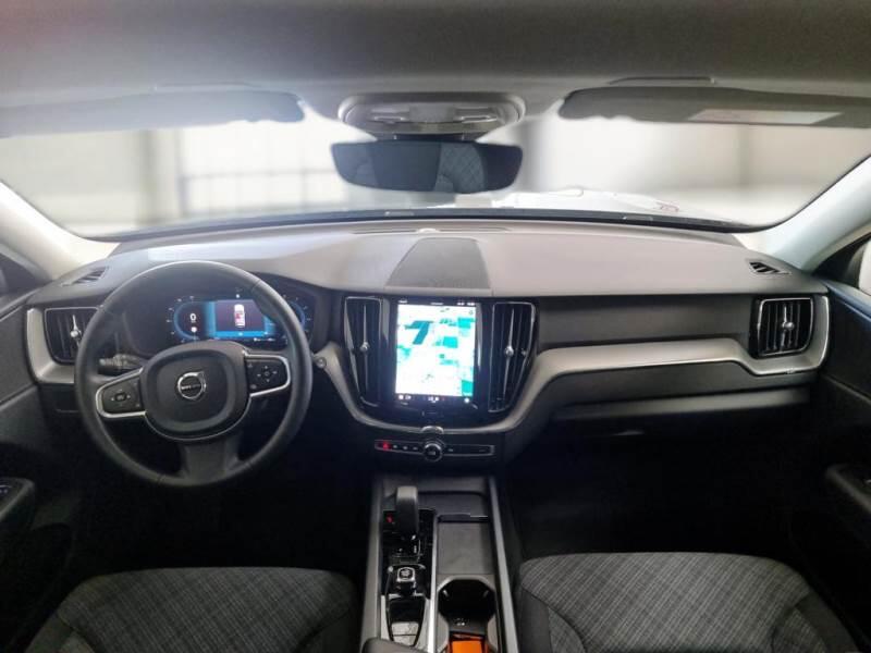 Volvo XC60 SUV B4 D AUTOMATICO CORE - foto 3