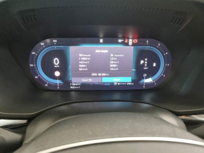 Volvo XC60 SUV B4 D AUTOMATICO CORE - foto 4