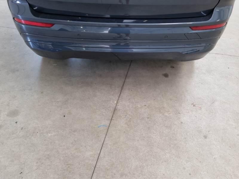 Volvo XC60 SUV B4 D AUTOMATICO CORE - foto 32