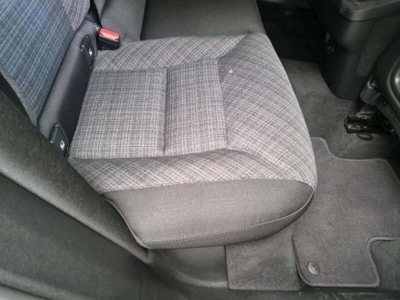 Volvo XC60 SUV B4 D AUTOMATICO CORE - foto 36