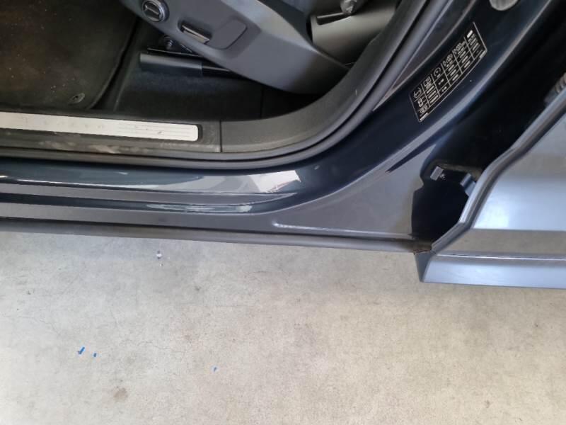 Volvo XC60 SUV B4 D AUTOMATICO CORE - foto 38