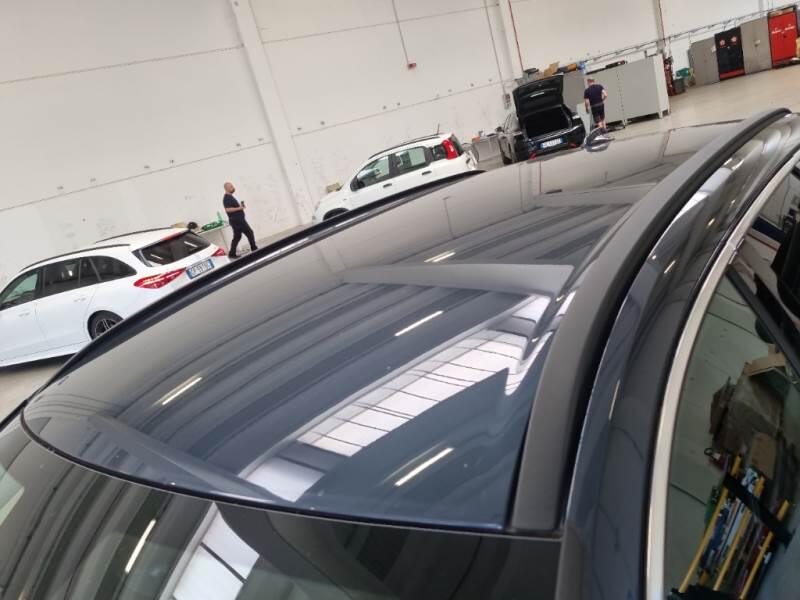 Volvo XC60 SUV B4 D AUTOMATICO CORE - foto 9