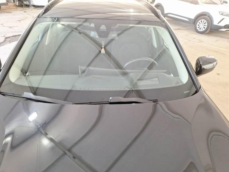 BMW Serie 3 Touring STATION WAGON 318D 48V TOURING AUTO - foto 10