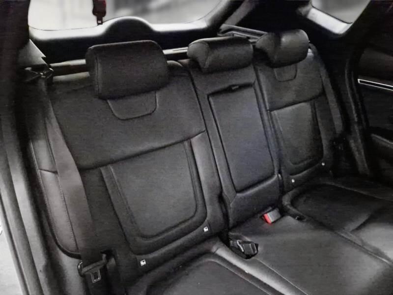 Hyundai Tucson SUV 1.6 PHEV 4WD 265CV EXELLENCE AUTO - foto 15