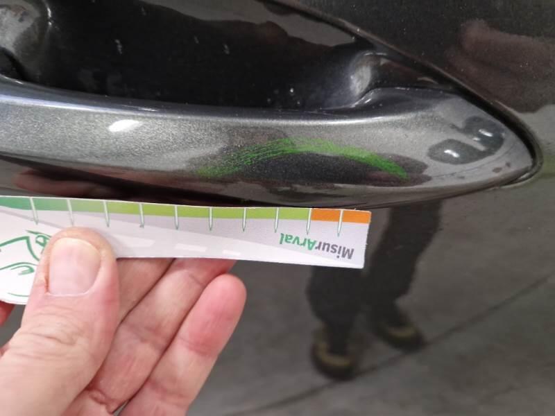 Hyundai Tucson SUV 1.6 PHEV 4WD 265CV EXELLENCE AUTO - foto 37
