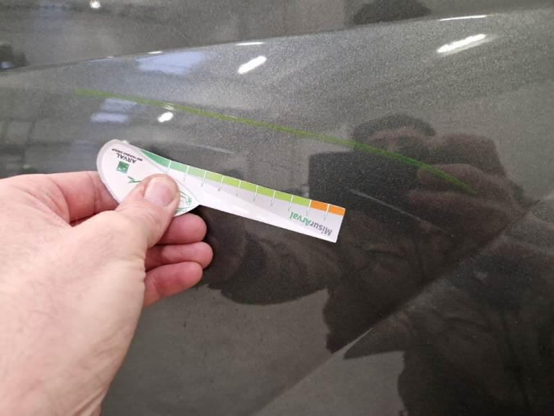Hyundai Tucson SUV 1.6 PHEV 4WD 265CV EXELLENCE AUTO - foto 60