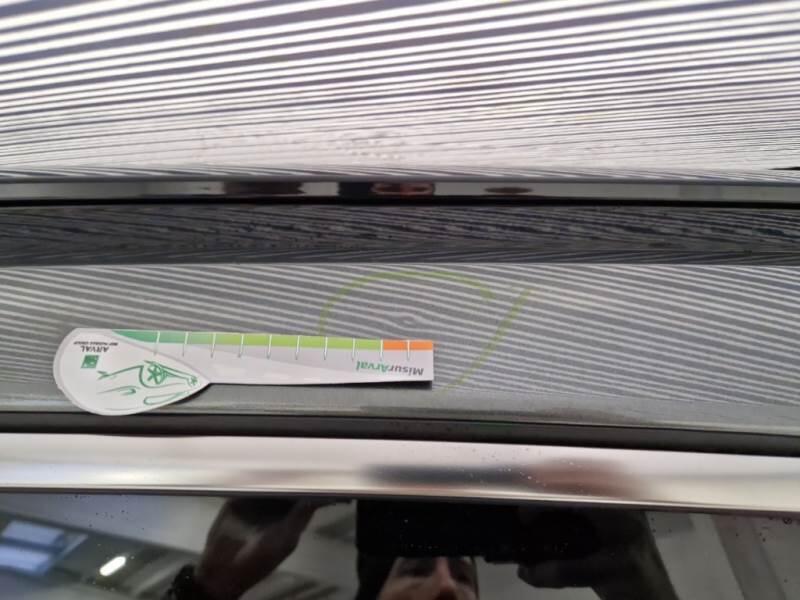 Hyundai Tucson SUV 1.6 PHEV 4WD 265CV EXELLENCE AUTO - foto 67
