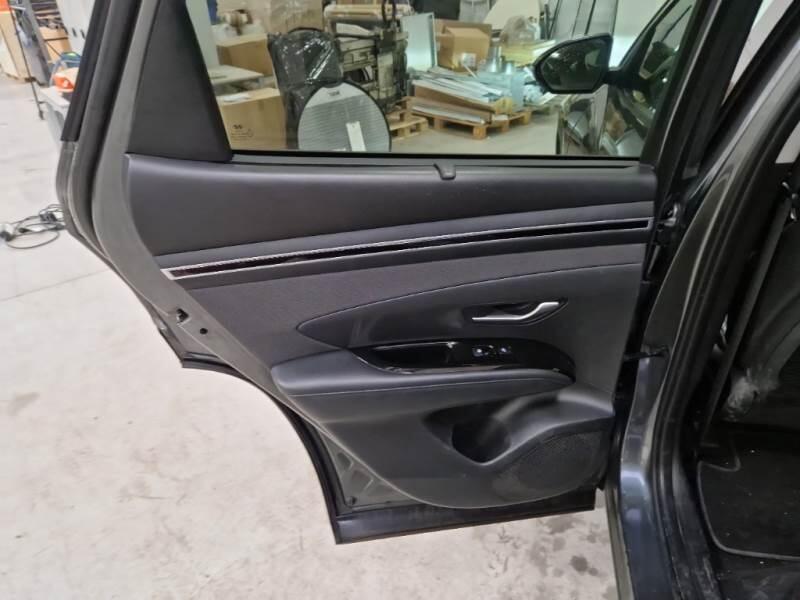 Hyundai Tucson SUV 1.6 PHEV 4WD 265CV EXELLENCE AUTO - foto 86