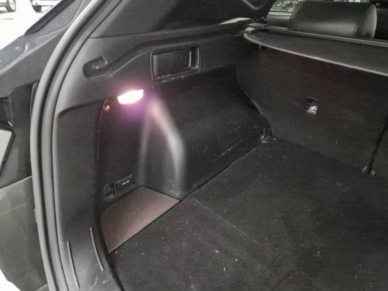 Hyundai Tucson SUV 1.6 PHEV 4WD 265CV EXELLENCE AUTO - foto 89