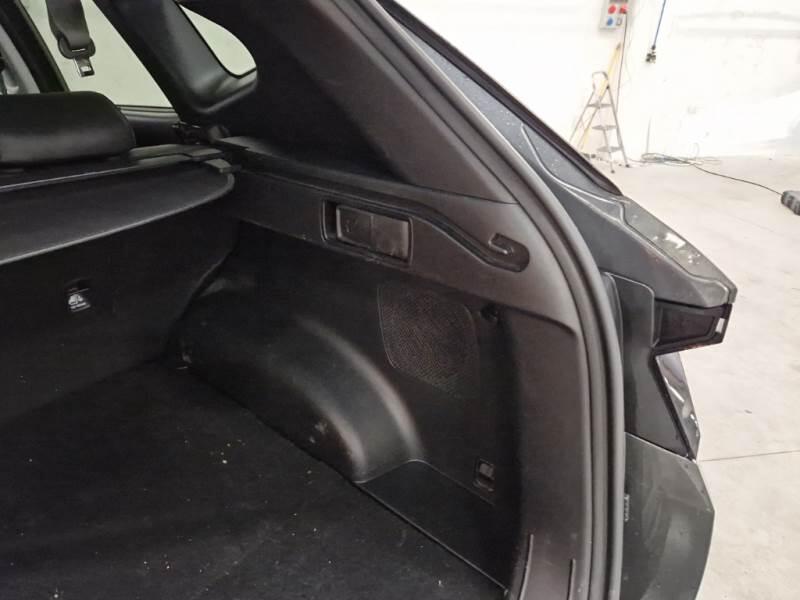 Hyundai Tucson SUV 1.6 PHEV 4WD 265CV EXELLENCE AUTO - foto 91