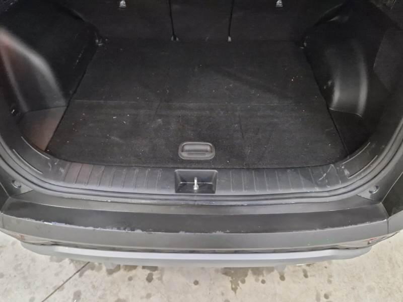 Hyundai Tucson SUV 1.6 PHEV 4WD 265CV EXELLENCE AUTO - foto 93