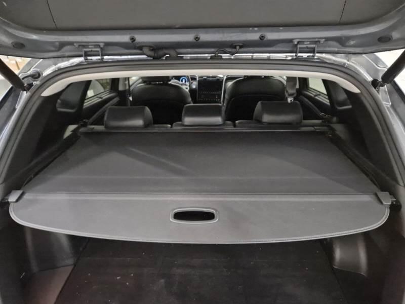 Hyundai Tucson SUV 1.6 PHEV 4WD 265CV EXELLENCE AUTO - foto 97