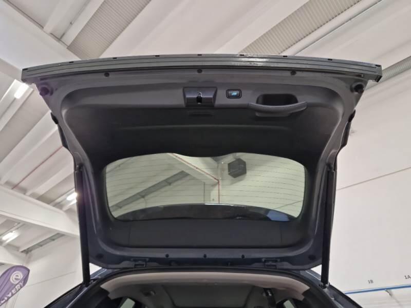 Hyundai Tucson SUV 1.6 PHEV 4WD 265CV EXELLENCE AUTO - foto 99