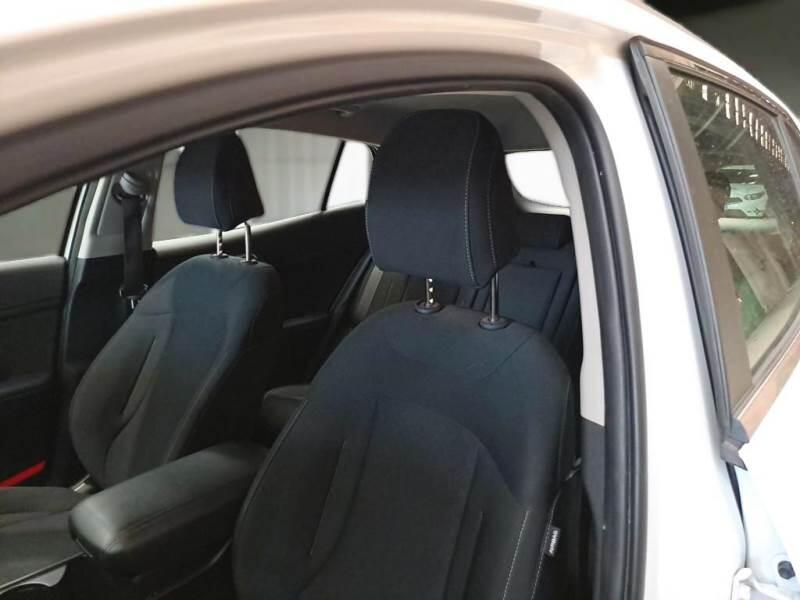 Kia Sportage SUV 1.6 TGDI MHEV BUSINESS 2WD DCT - foto 11