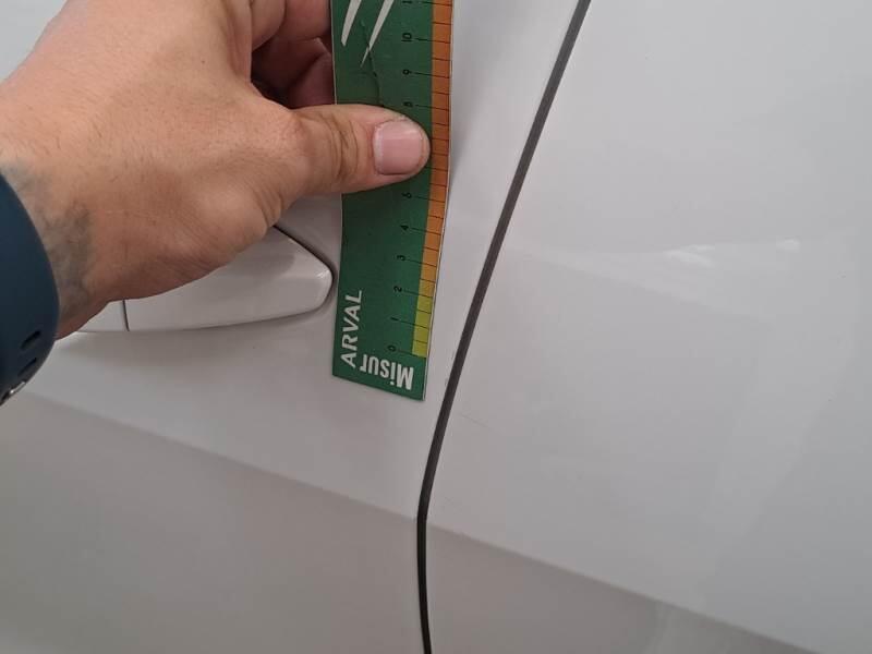 Kia Sportage SUV 1.6 TGDI MHEV BUSINESS 2WD DCT - foto 38