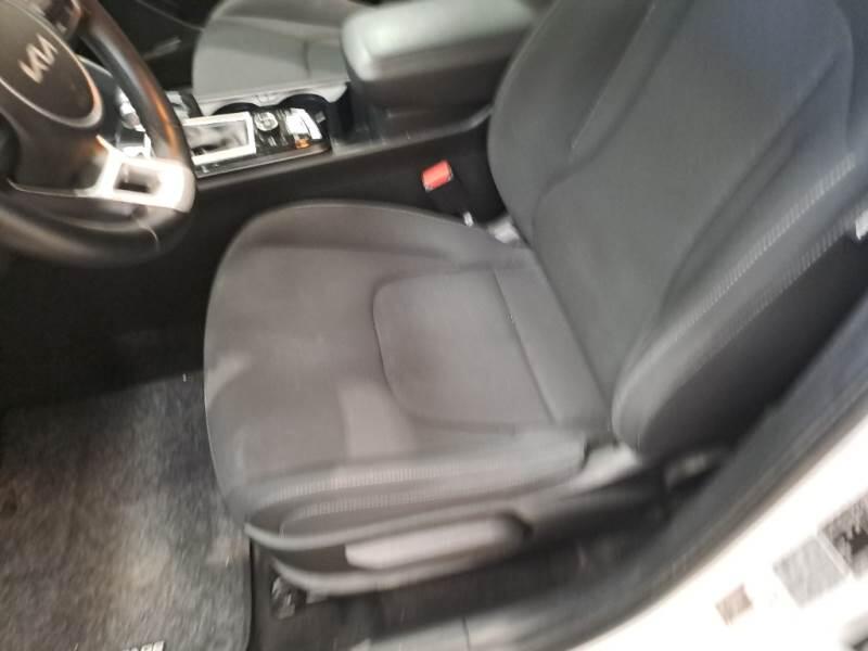 Kia Sportage SUV 1.6 TGDI MHEV BUSINESS 2WD DCT - foto 44