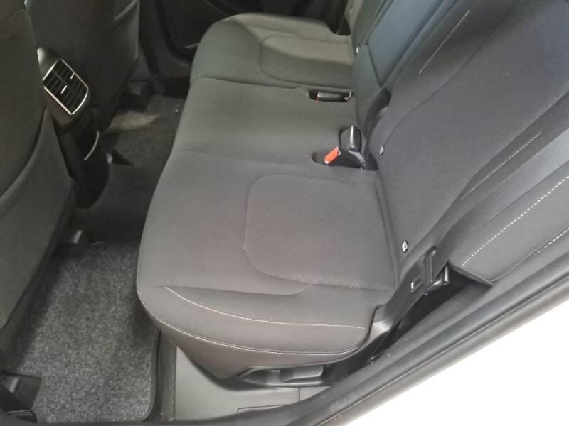 Kia Sportage SUV 1.6 TGDI MHEV BUSINESS 2WD DCT - foto 48