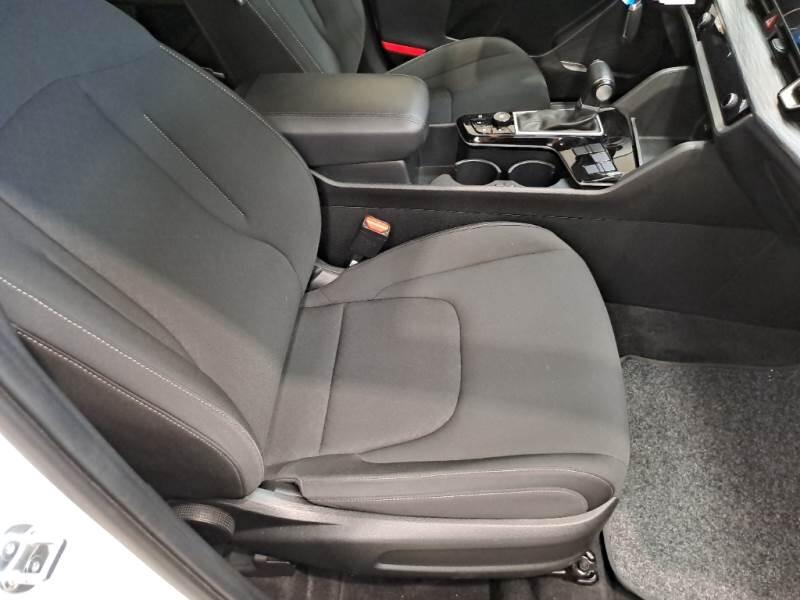 Kia Sportage SUV 1.6 TGDI MHEV BUSINESS 2WD DCT - foto 50