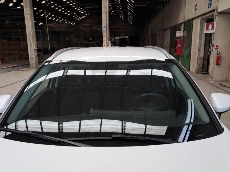 Kia Sportage SUV 1.6 TGDI MHEV BUSINESS 2WD DCT - foto 10