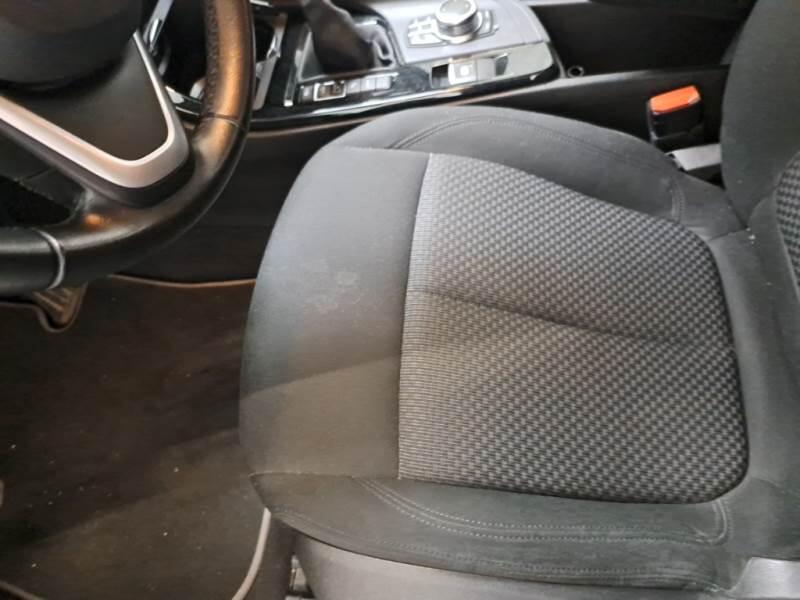 BMW X2 SUV XDRIVE 25E BUSINESS X AUTOMATICO - foto 102