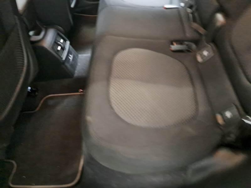 BMW X2 SUV XDRIVE 25E BUSINESS X AUTOMATICO - foto 109