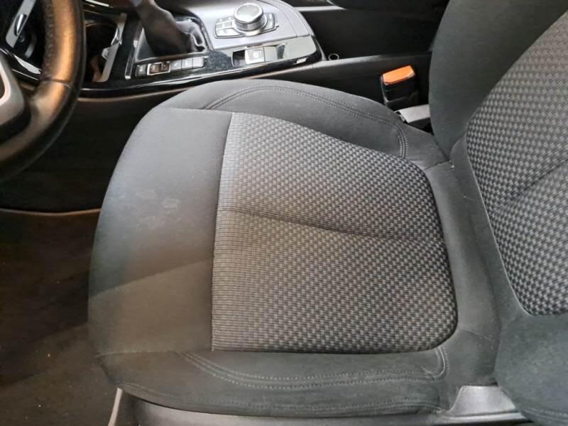 BMW X2 SUV XDRIVE 25E BUSINESS X AUTOMATICO - foto 12