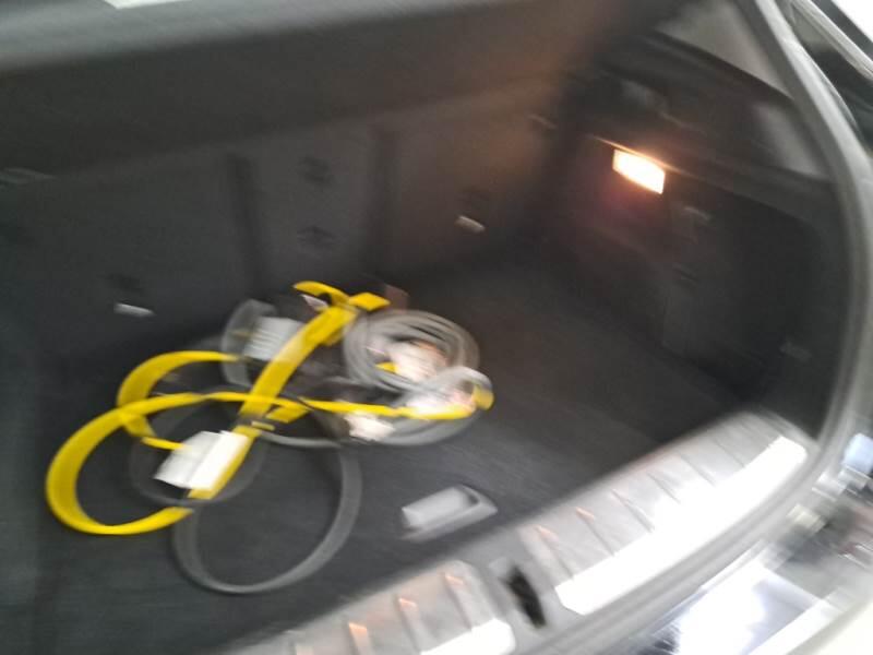 BMW X2 SUV XDRIVE 25E BUSINESS X AUTOMATICO - foto 111