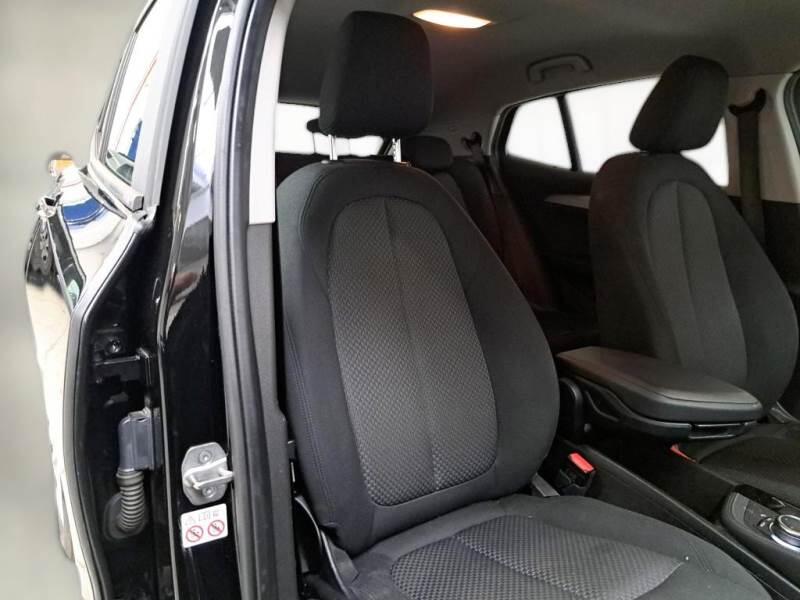 BMW X2 SUV XDRIVE 25E BUSINESS X AUTOMATICO - foto 13