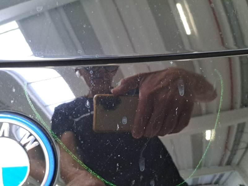 BMW X2 SUV XDRIVE 25E BUSINESS X AUTOMATICO - foto 50