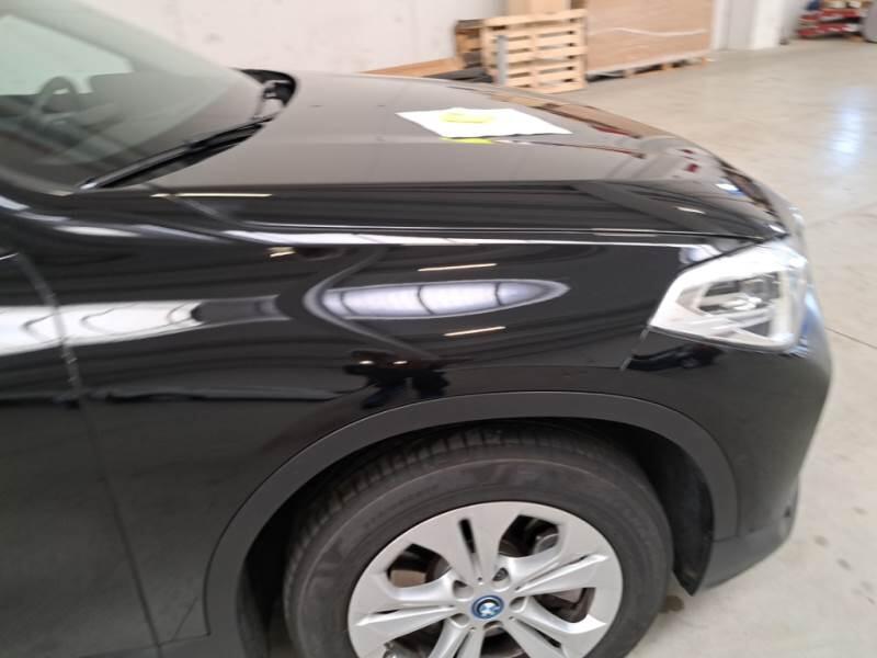 BMW X2 SUV XDRIVE 25E BUSINESS X AUTOMATICO - foto 57
