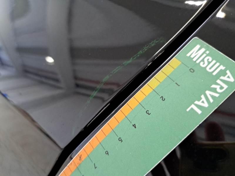 BMW X2 SUV XDRIVE 25E BUSINESS X AUTOMATICO - foto 84