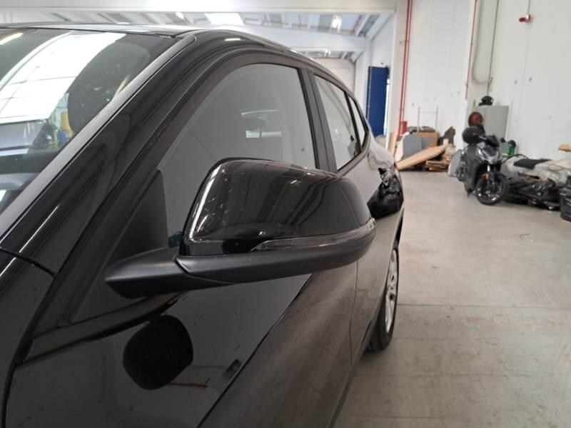BMW X2 SUV XDRIVE 25E BUSINESS X AUTOMATICO - foto 90