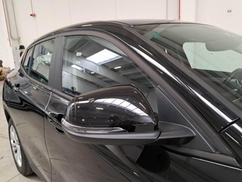 BMW X2 SUV XDRIVE 25E BUSINESS X AUTOMATICO - foto 92